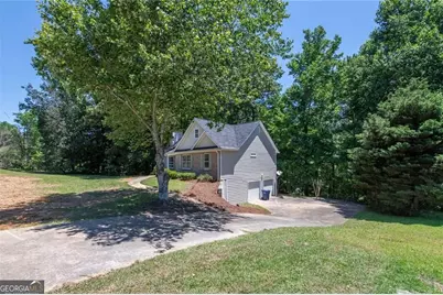7830 Capps Ferry Road, Douglasville, GA 30135 - Photo 32