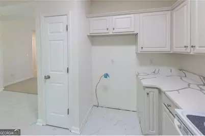 7830 Capps Ferry Road, Douglasville, GA 30135 - Photo 10