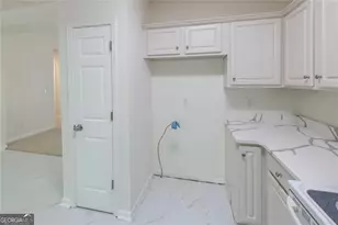 7830 Capps Ferry Rd, Douglasville, GA 30135 - Photo 10