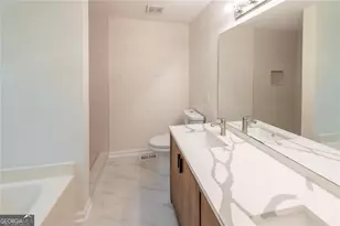7830 Capps Ferry Rd, Douglasville, GA 30135 - Photo 16