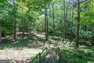 7830 Capps Ferry Rd, Douglasville, GA 30135 - Photo 36