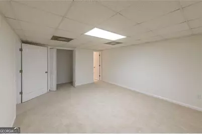 7830 Capps Ferry Road, Douglasville, GA 30135 - Photo 24