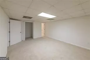 7830 Capps Ferry Rd, Douglasville, GA 30135 - Photo 24