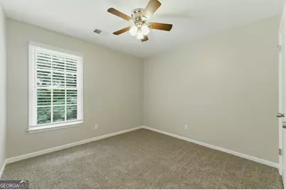 615 Hickory Nobb, Sugar Hill, GA 30518 - Photo 8
