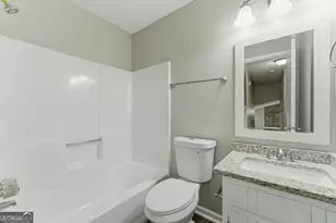 615 Hickory Nobb, Sugar Hill, GA 30518 - Photo 10