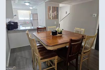 102 Oak Place, Villa Rica, GA 30180 - Photo 8