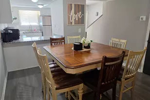 102 Oak Pl, Villa Rica, GA 30180 - Photo 8