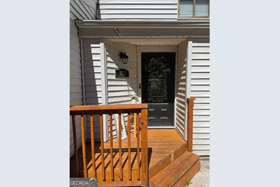 102 Oak Place, Villa Rica, GA 30180 - Photo 2