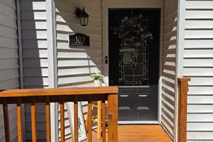 102 Oak Pl, Villa Rica, GA 30180 - Photo 2