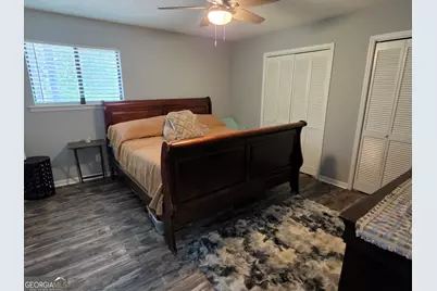 102 Oak Place, Villa Rica, GA 30180 - Photo 18