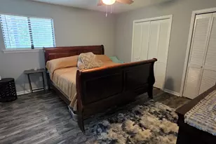 102 Oak Pl, Villa Rica, GA 30180 - Photo 18