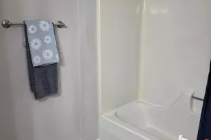 102 Oak Pl, Villa Rica, GA 30180 - Photo 20