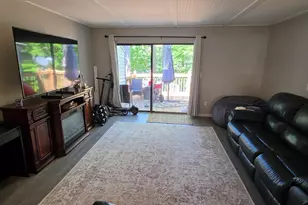 102 Oak Pl, Villa Rica, GA 30180 - Photo 10