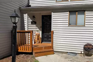 102 Oak Pl, Villa Rica, GA 30180 - Photo 1