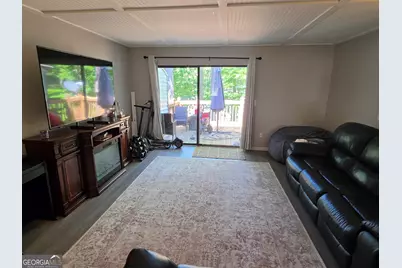 102 Oak Place, Villa Rica, GA 30180 - Photo 12