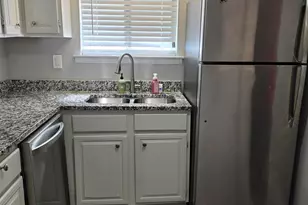 102 Oak Pl, Villa Rica, GA 30180 - Photo 6