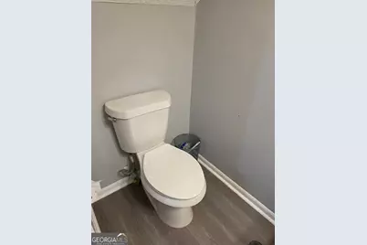 102 Oak Place, Villa Rica, GA 30180 - Photo 14