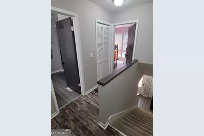 102 Oak Place, Villa Rica, GA 30180 - Photo 16