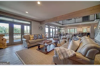 514 Winding Ridge, Blairsville, GA 30512 - Photo 94