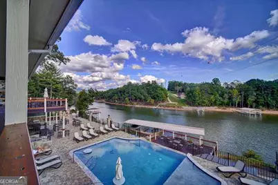 514 Winding Ridge, Blairsville, GA 30512 - Photo 6