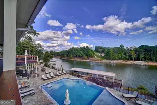 514 Winding Ridge, Blairsville, GA 30512 - Photo 6