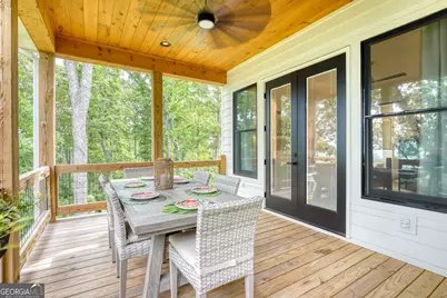 514 Winding Ridge, Blairsville, GA 30512 - Photo 72