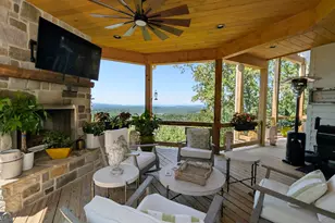 514 Winding Ridge, Blairsville, GA 30512 - Photo 6