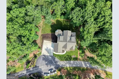 514 Winding Ridge, Blairsville, GA 30512 - Photo 78