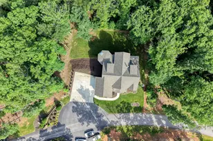 514 Winding Ridge, Blairsville, GA 30512 - Photo 78