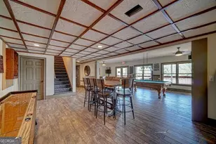 514 Winding Ridge, Blairsville, GA 30512 - Photo 104