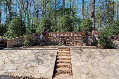 514 Winding Ridge, Blairsville, GA 30512 - Photo 86