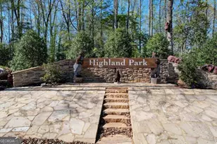 514 Winding Ridge, Blairsville, GA 30512 - Photo 86