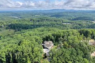 514 Winding Ridge, Blairsville, GA 30512 - Photo 80