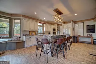 514 Winding Ridge, Blairsville, GA 30512 - Photo 92