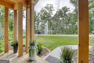 514 Winding Ridge, Blairsville, GA 30512 - Photo 24