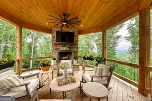 514 Winding Ridge, Blairsville, GA 30512 - Photo 72