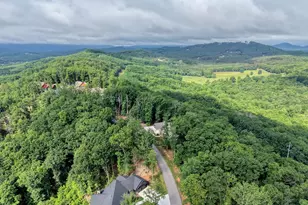 514 Winding Ridge, Blairsville, GA 30512 - Photo 86