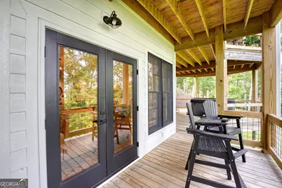 514 Winding Ridge, Blairsville, GA 30512 - Photo 74