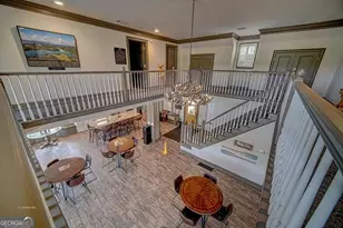 514 Winding Ridge, Blairsville, GA 30512 - Photo 98