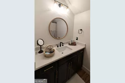 514 Winding Ridge, Blairsville, GA 30512 - Photo 52