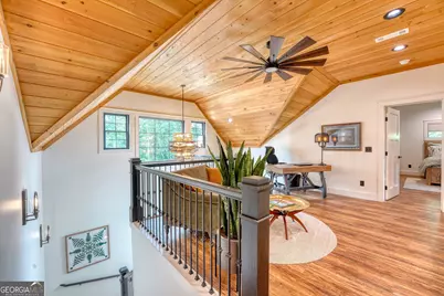 514 Winding Ridge, Blairsville, GA 30512 - Photo 42