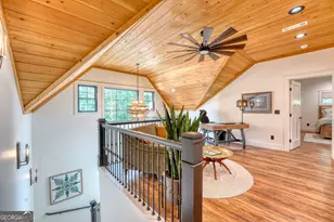 514 Winding Ridge, Blairsville, GA 30512 - Photo 42