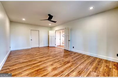 514 Winding Ridge, Blairsville, GA 30512 - Photo 64