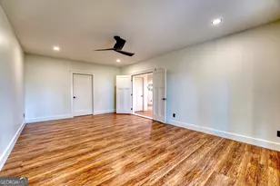 514 Winding Ridge, Blairsville, GA 30512 - Photo 64