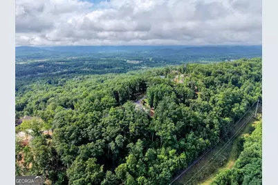 514 Winding Ridge, Blairsville, GA 30512 - Photo 84