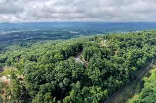 514 Winding Ridge, Blairsville, GA 30512 - Photo 84