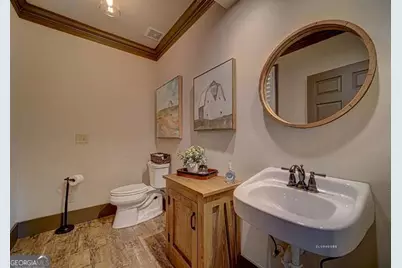 514 Winding Ridge, Blairsville, GA 30512 - Photo 92