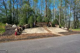 514 Winding Ridge, Blairsville, GA 30512 - Photo 88