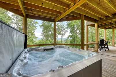 514 Winding Ridge, Blairsville, GA 30512 - Photo 76