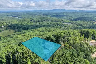 514 Winding Ridge, Blairsville, GA 30512 - Photo 82